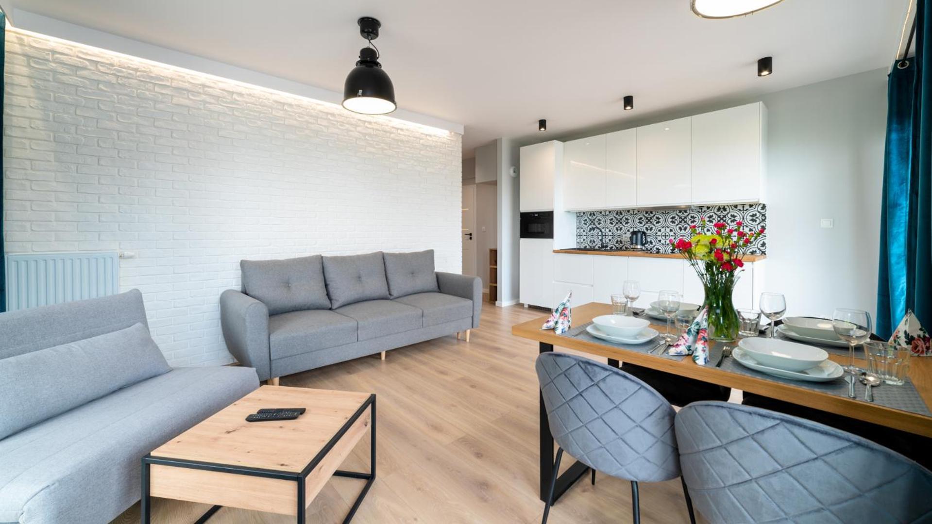 Wonder Home - Apartamenty Karpatia Resort Tuz Przy Stoku I Blisko Szlakow Turystycznych Karpacz Exterior foto