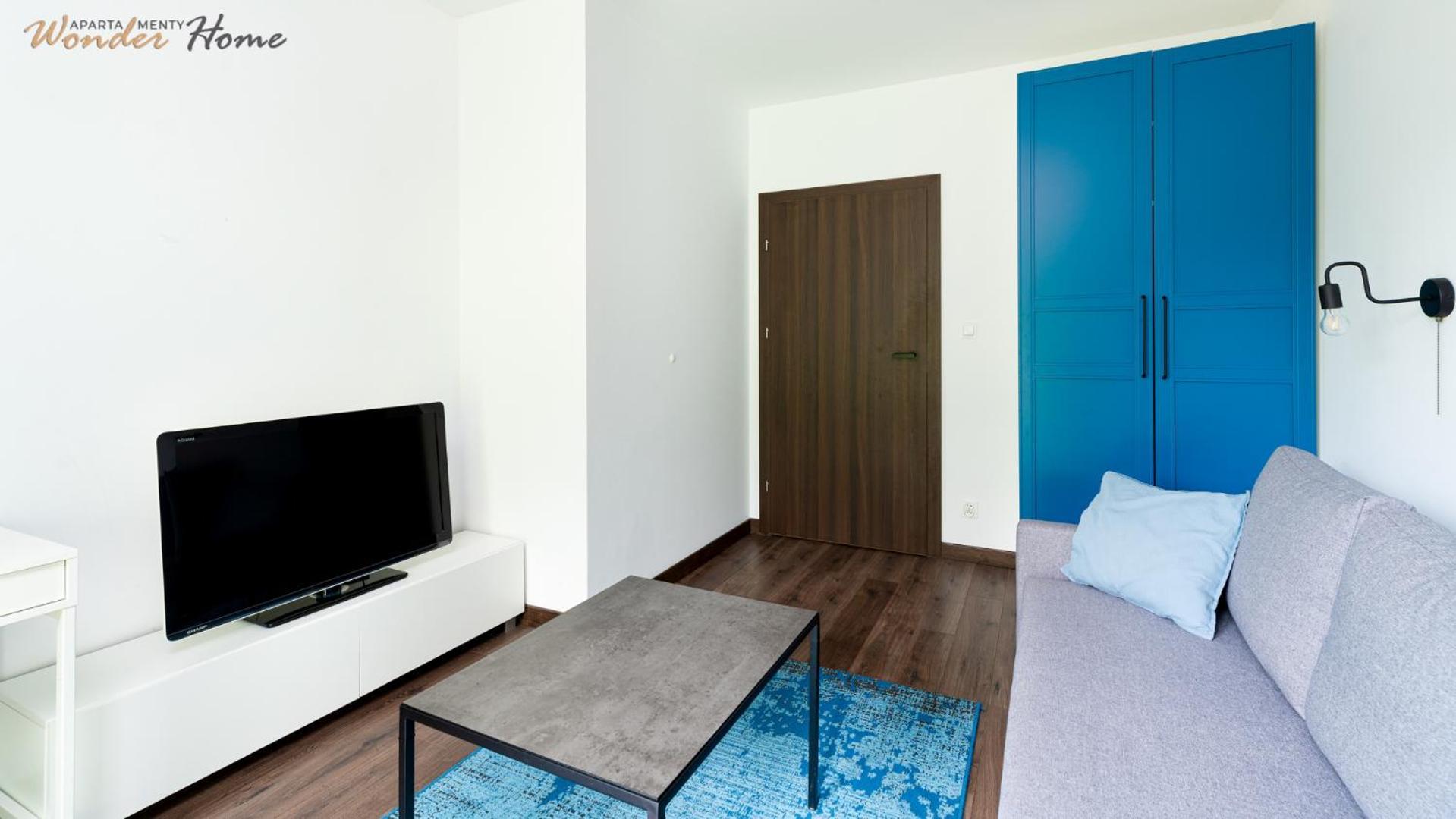 Wonder Home - Apartamenty Karpatia Resort Tuz Przy Stoku I Blisko Szlakow Turystycznych Karpacz Exterior foto