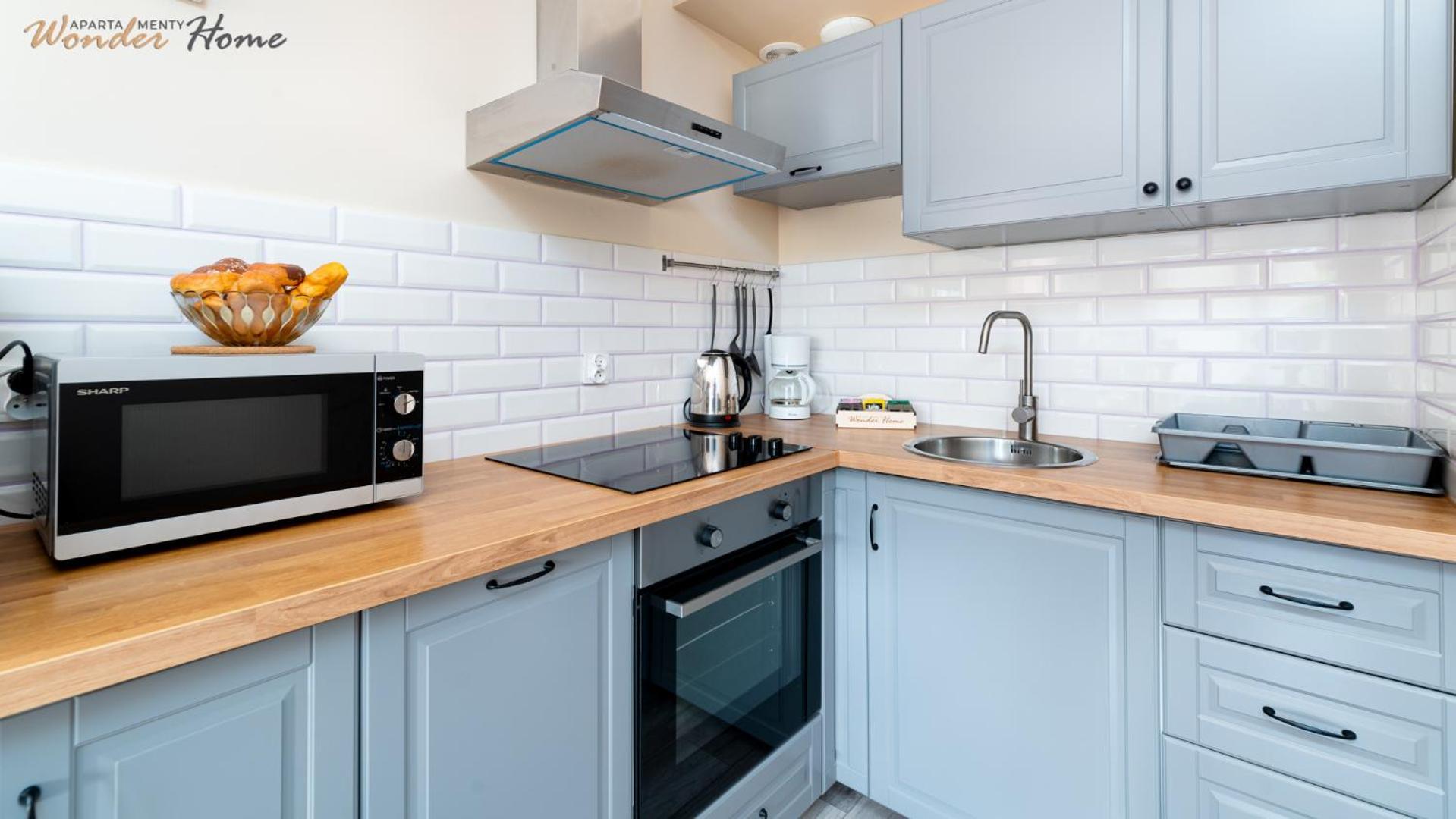Wonder Home - Apartamenty Karpatia Resort Tuz Przy Stoku I Blisko Szlakow Turystycznych Karpacz Exterior foto